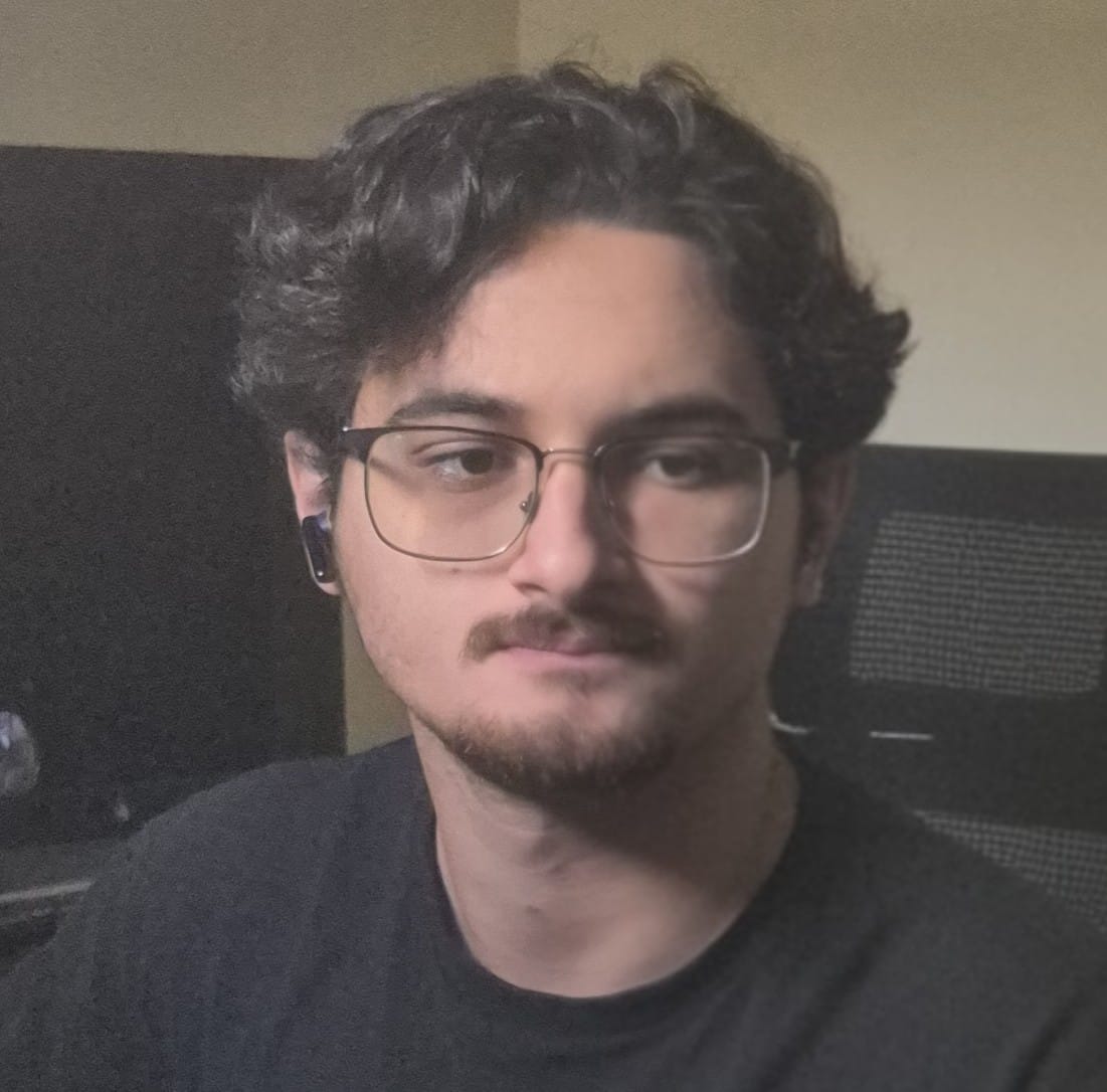 Pedro Chaves